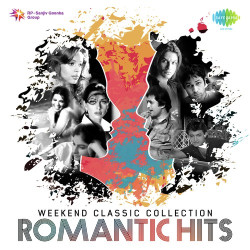 Unknown Weekend Classic Collection - Romantic Hits