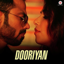 Hindi-Singles Unknown