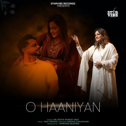 Hindi-Singles Unknown