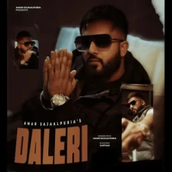 Punjabi-Singles Unknown