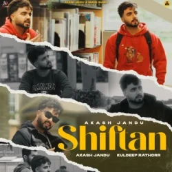 Punjabi-Singles Unknown