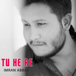 Hindi-Singles Unknown