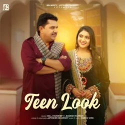 Punjabi-Singles Unknown