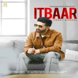 Punjabi-Singles Unknown
