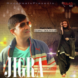 Punjabi-Singles Unknown