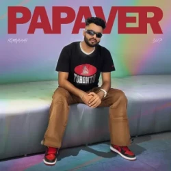 Punjabi-Singles Unknown