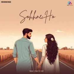 Punjabi-Singles Unknown