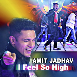 Hindi-Singles Unknown