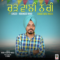Punjabi-Singles Unknown