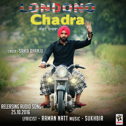 Punjabi-Singles Unknown