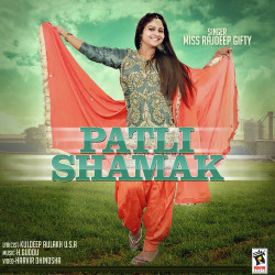 Punjabi-Singles Unknown