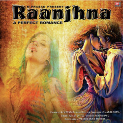 Unknown Raanjhna