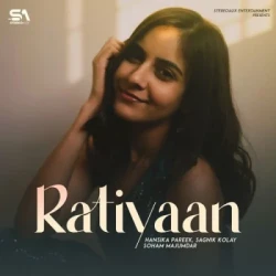 Unknown Ratiyaan