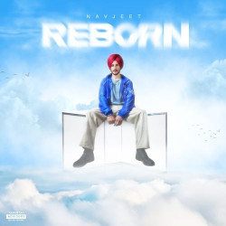 Unknown Reborn