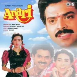 Hindi-Singles Unknown