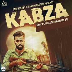 Unknown Kabza