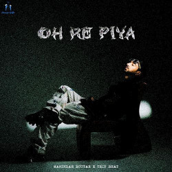 Unknown Oh Re Piya