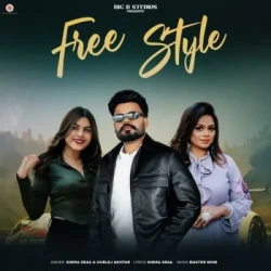 Punjabi-Singles Unknown