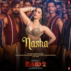 Hindi-Singles Unknown