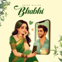 Punjabi-Singles Unknown