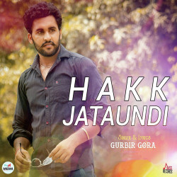 Punjabi-Singles Unknown