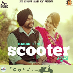Punjabi-Singles Unknown