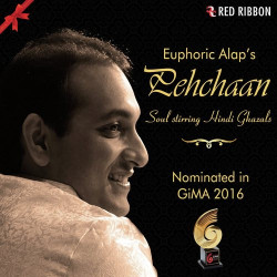 Unknown Euphoric Alap s Pehchaan