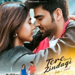 Punjabi-Singles Unknown