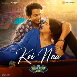 Hindi-Singles Unknown