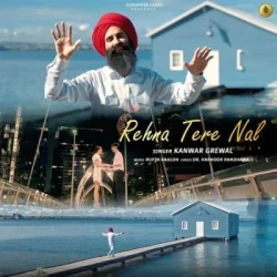 Punjabi-Singles Unknown