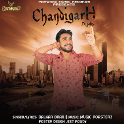 Punjabi-Singles Unknown