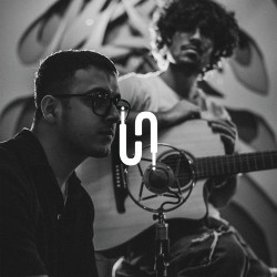 Hindi-Singles Unknown