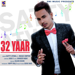 Punjabi-Singles Unknown