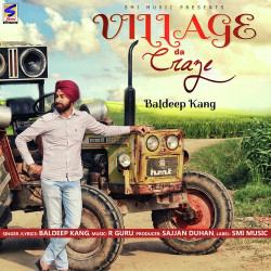 Punjabi-Singles Unknown