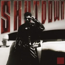 Unknown Shut Down