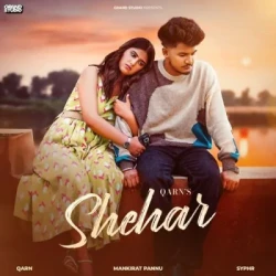 Punjabi-Singles Unknown