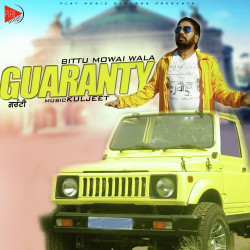 Punjabi-Singles Unknown