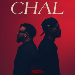 Unknown Chal