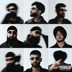 Punjabi Unknown