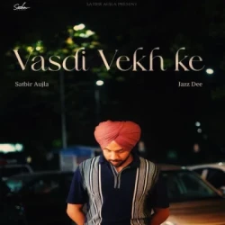 Punjabi-Singles Unknown