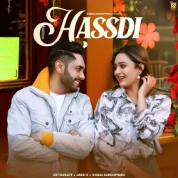 Punjabi-Singles Unknown