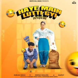 Punjabi-Singles Unknown