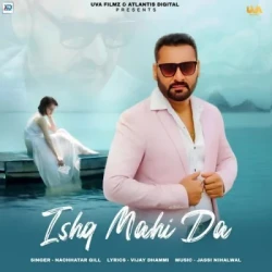 Punjabi-Singles Unknown