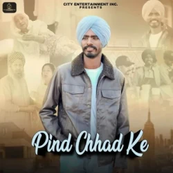 Punjabi-Singles Unknown