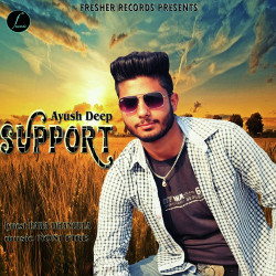 Punjabi-Singles Unknown