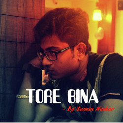 Hindi-Singles Unknown