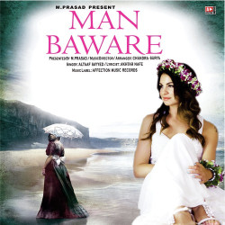Hindi-Singles Unknown