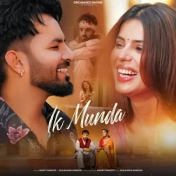 Punjabi-Singles Unknown