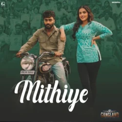 Punjabi-Singles Unknown