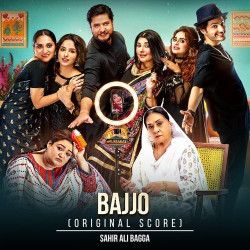 Unknown Bajjo (Original Score)